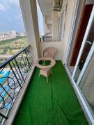 Top Greater Noida