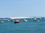 Top Mimizan-Plage