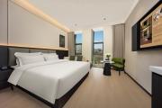Top Chengdu