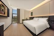 Top Chengdu