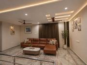 luxury family stay in manikonda