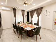 Top Hyderabad