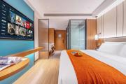 Top Huadu