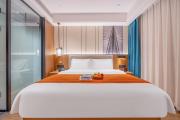 Top Huadu