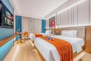 Top Huadu