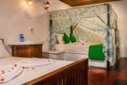 Ruveesha Garden Residence