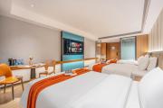 Top Huadu