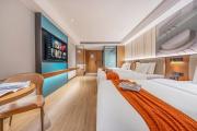 Top Huadu