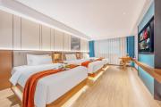 Top Huadu