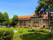 Hotel Triumf