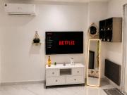 Top Gurgaon