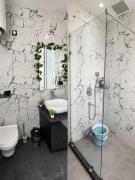 Top Gurgaon