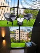 Top Gurgaon
