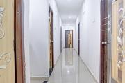 Top Warangal