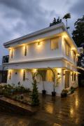 Top Kalpetta