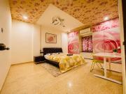 Top Hyderabad