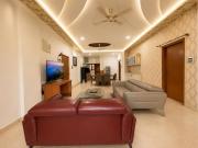 Top Hyderabad