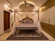 Top Hyderabad