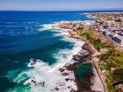 Top Hermanus Top Hermanus