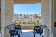 Top Tal-Għoqod