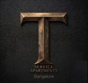 Top Bengaluru