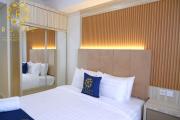 Top Batam Center