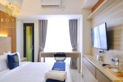 Top Batam Center