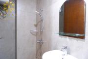 Top Batam Center