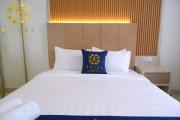 Top Batam Center