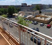 Top Pomorie Top Pomorie