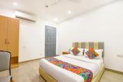 Top New Delhi