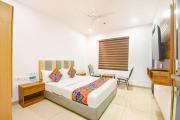 Top New Delhi