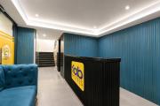 Top New Delhi