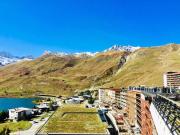 Top Tignes