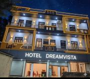 Hotel DreamVista