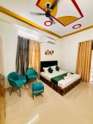 Top Kaimganj