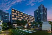 Top Dongguan
