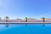 Top Nerja