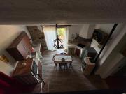 La casa dellorso