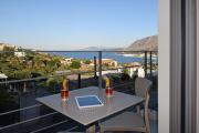 Top Chania Town