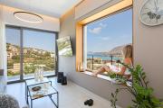 Top Chania Town