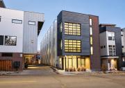 Top Denver
