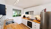 Top Quindalup