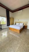 Top Praya