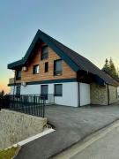 Apartment Moné - Kope