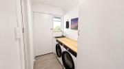 Top Quindalup