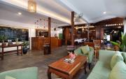 Top Siem Reap