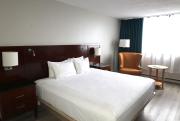 Top Quebec City