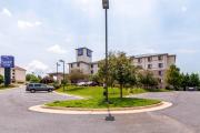 Top Harrisonburg
