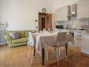 Top Castelletto d'Orba